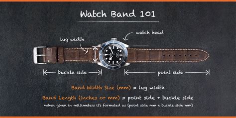 ring size guide gucci|how to measure watch band width.